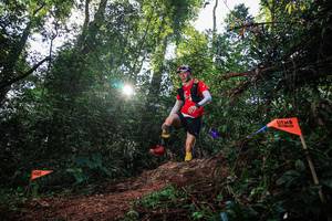 BIB: 
                            <button type="button" onclick="openModal(22630957)" class="btn btn-primary btn-sm float-right btn-popup" data-toggle="modal" data-target=".modal-high-quality">
                        <i class="fas fa-shopping-cart"></i> Add to Cart
                    </button>
                                            <button type="button" onclick="isThisMe(22630957, true)" class="btn btn-success btn-sm float-right btn-popup btn-isme hidden" data-toggle="tooltip" data-placement="bottom" title="นี่คือรูปของคุณใช่ไหม คลิกที่นี่เพื่อเอาเข้าอัลบั้ม">
                        <i class="fas fa-plus"></i> Add to album
                    </button>
                    <button type="button" onclick="isThisMe(22630957, false)" class="btn btn-warning btn-sm float-right btn-popup btn-isnotme hidden">
                        <i class="fas fa-ban"></i> Remove from album
                    </button>